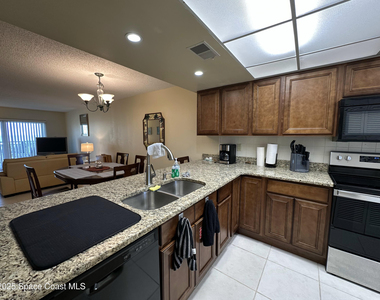 1700 N Atlantic Avenue - Photo Thumbnail 11
