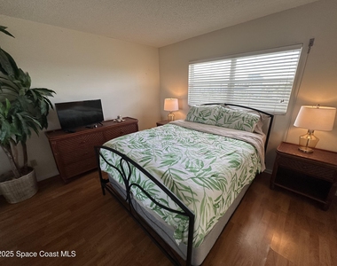 1700 N Atlantic Avenue - Photo Thumbnail 22