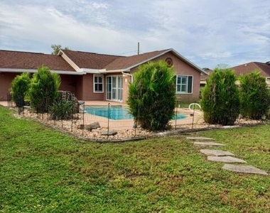 307 Lisa Road Ne - Photo Thumbnail 31