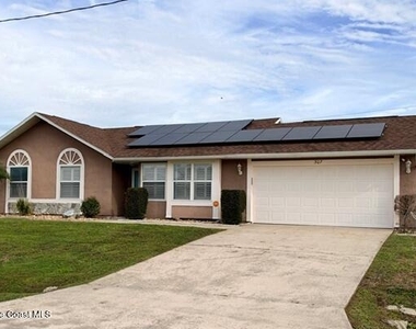 307 Lisa Road Ne - Photo Thumbnail 2
