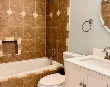 307 Lisa Road Ne - Photo Thumbnail 27