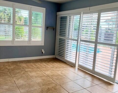 307 Lisa Road Ne - Photo Thumbnail 15