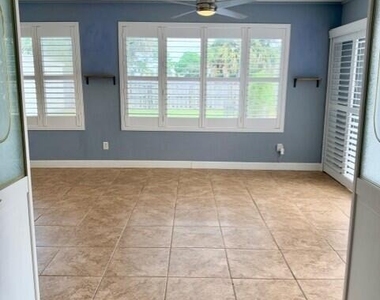 307 Lisa Road Ne - Photo Thumbnail 14