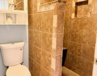 307 Lisa Road Ne - Photo Thumbnail 23