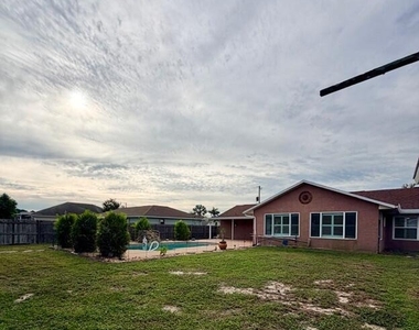 307 Lisa Road Ne - Photo Thumbnail 32