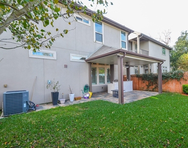 13216 Dartmoor Terrace Drive - Photo Thumbnail 28