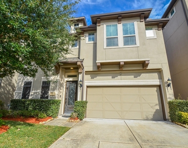 13216 Dartmoor Terrace Drive - Photo Thumbnail 27