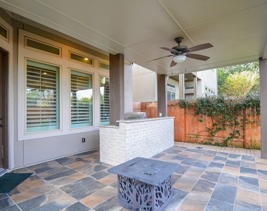 13216 Dartmoor Terrace Drive - Photo Thumbnail 25
