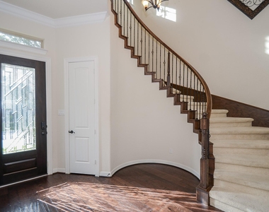 13216 Dartmoor Terrace Drive - Photo Thumbnail 1