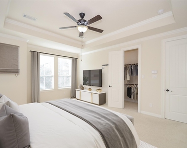 13216 Dartmoor Terrace Drive - Photo Thumbnail 10