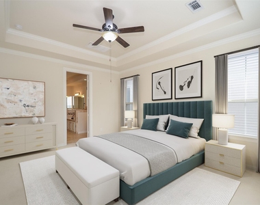 13216 Dartmoor Terrace Drive - Photo Thumbnail 12