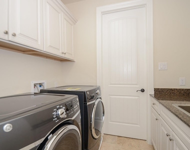 13216 Dartmoor Terrace Drive - Photo Thumbnail 19