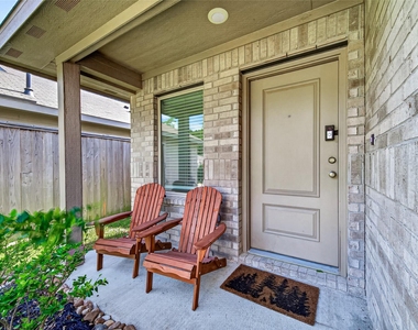 22476 Douglas Court - Photo Thumbnail 1