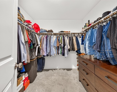 22476 Douglas Court - Photo Thumbnail 7