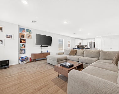 22476 Douglas Court - Photo Thumbnail 2