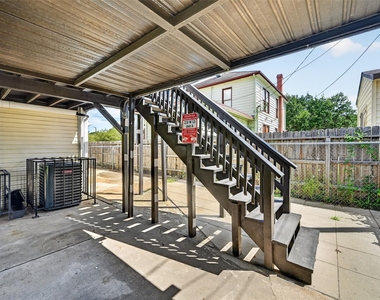 210 W 13th Street - Photo Thumbnail 33