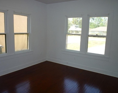 316 S Nugent Street - Photo Thumbnail 15