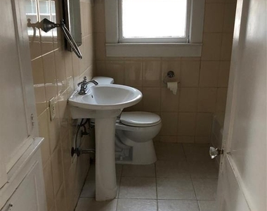 316 S Nugent Street - Photo Thumbnail 13
