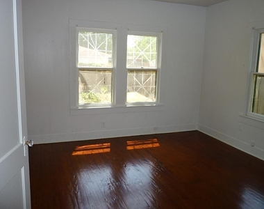 316 S Nugent Street - Photo Thumbnail 11