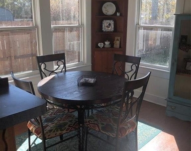 316 S Nugent Street - Photo Thumbnail 8