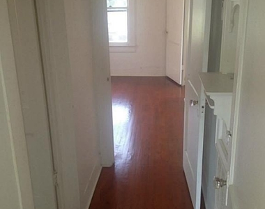 316 S Nugent Street - Photo Thumbnail 14