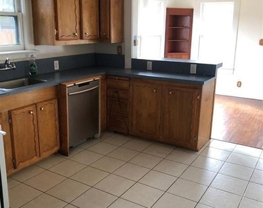 316 S Nugent Street - Photo Thumbnail 7