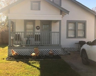 316 S Nugent Street - Photo Thumbnail 1