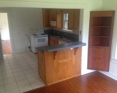 316 S Nugent Street - Photo Thumbnail 10