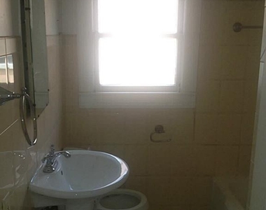 316 S Nugent Street - Photo Thumbnail 12