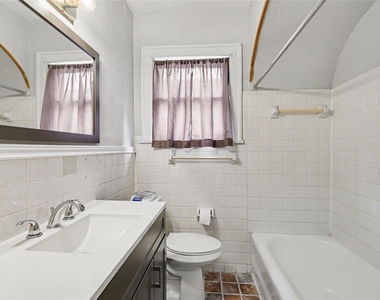 5121 Polk Street - Photo Thumbnail 15