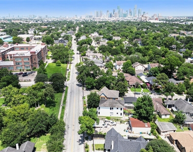 5121 Polk Street - Photo Thumbnail 16