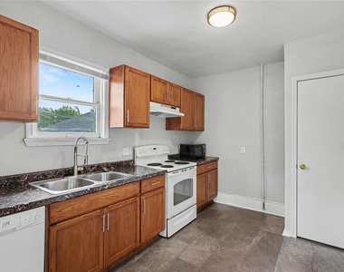5121 Polk Street - Photo Thumbnail 8