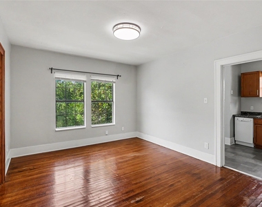 5121 Polk Street - Photo Thumbnail 4