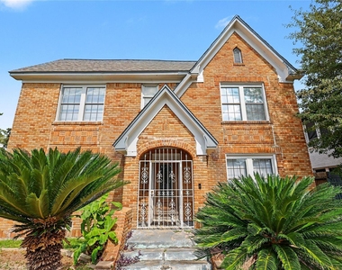 5121 Polk Street - Photo Thumbnail 1