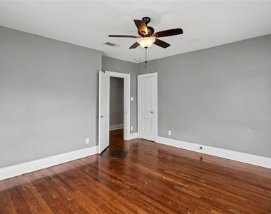 5121 Polk Street - Photo Thumbnail 14