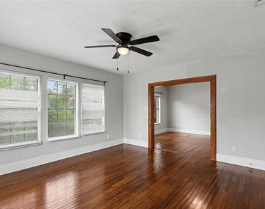 5121 Polk Street - Photo Thumbnail 11