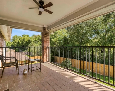 3023 London Lane - Photo Thumbnail 42