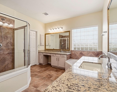 3023 London Lane - Photo Thumbnail 29