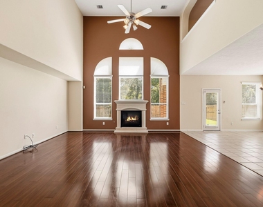 3023 London Lane - Photo Thumbnail 21