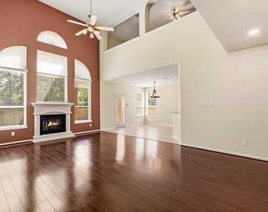 3023 London Lane - Photo Thumbnail 22