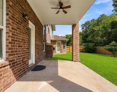 3023 London Lane - Photo Thumbnail 44