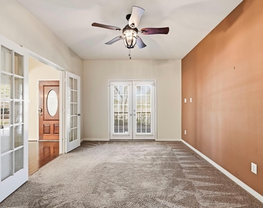 3023 London Lane - Photo Thumbnail 11
