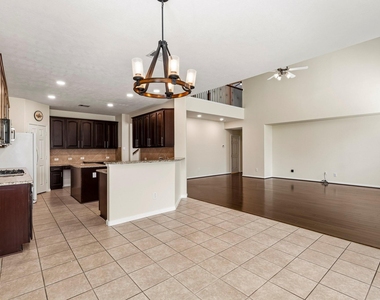 3023 London Lane - Photo Thumbnail 17
