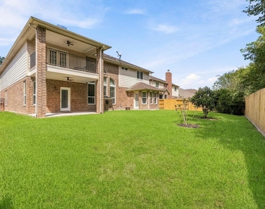 3023 London Lane - Photo Thumbnail 46