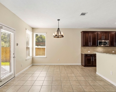 3023 London Lane - Photo Thumbnail 19