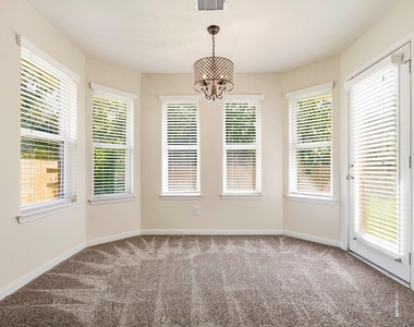 3023 London Lane - Photo Thumbnail 28