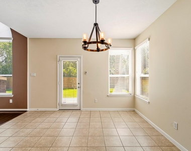 3023 London Lane - Photo Thumbnail 20