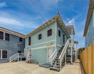1708 19th St Street - Photo Thumbnail 1