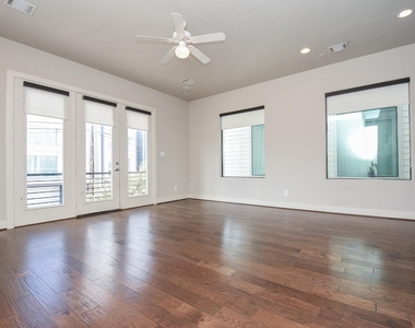 3315 Cline Street - Photo Thumbnail 10