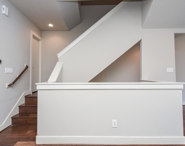 3315 Cline Street - Photo Thumbnail 26